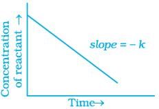 NCERT Exemplar: Chemical Kinetics | Chemistry Class 12 - NEET