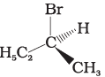 NCERT Exemplar: Haloalkanes and Haloarenes | Chemistry for JEE Main & Advanced