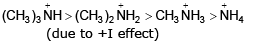 Acids, Bases & Salts | Chemistry Class 11 - NEET