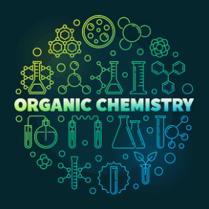 Mnemonics: Organic Chemistry : Some Basic Principles & Techniques | Chemistry Class 11 - NEET