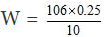 Solved Examples for JEE: Solutions | Chemistry for JEE Main & Advanced