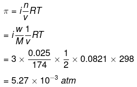 NCERT Solutions Class 12 Chemistry Chapter 1 - Solutions