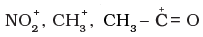 NCERT Exemplar: Some Basic Principles & Techniques | Chemistry Class 11 - NEET