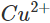 Short & Long Answer Questions: Redox Reactions | Physical Chemistry for NEET