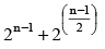 Geometrical Isomerism - JEE