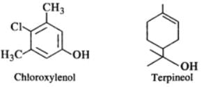 Short & Long Answer Questions: Chemistry in Everyday Life | Organic Chemistry for NEET