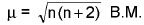 Important d-Block Elements & Their Compounds Formulas for JEE and NEET