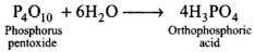 NCERT Exemplar: Classification of Elements & Periodicity in Properties- 2 - JEE