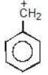 Carbocation & Carbanions - JEE