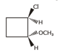 Ethers: Preparation, Properties & Reactions | Chemistry Class 12 - NEET