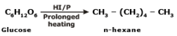 Structure of Glucose & Fructose | Chemistry Class 12 - NEET