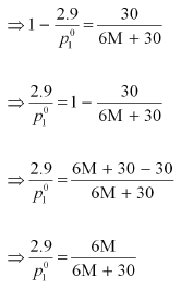 NCERT Solutions Class 12 Chemistry Chapter 1 - Solutions