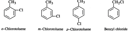 Short & Long Answer Questions: Haloalkanes & Haloarenes | Chemistry for JEE Main & Advanced