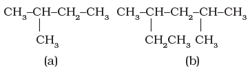 Nomenclature of Organic Compounds | Chemistry Class 11 - NEET