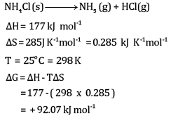 Sample Paper 1 with Solution - Chemistry, Class 11 | Sample Papers for Class 11 Medical and Non-Medical - JEE