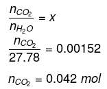 NCERT Solutions Class 12 Chemistry Chapter 1 - Solutions