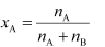 NCERT Solutions Class 12 Chemistry Chapter 1 - Solutions