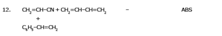 Molecular Mass of Polymers & Biodegradable Polymers | Chemistry for JEE Main & Advanced