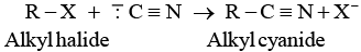 NCERT Exemplar: Haloalkanes and Haloarenes | Chemistry for JEE Main & Advanced