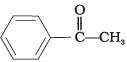 NCERT Exemplar: Aldehydes, Ketones & Carboxylic Acids | Chemistry Class 12 - NEET