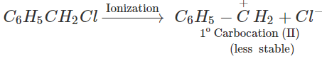 Short & Long Answer Questions: Haloalkanes & Haloarenes | Chemistry for JEE Main & Advanced