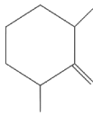 Alcohols and Phenols: Properties | Chemistry Class 12 - NEET