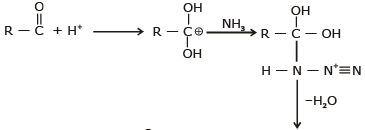 Basic Character & Preparation of Amines | Chemistry Class 12 - NEET