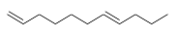 JEE Advanced Previous Year Questions (2018 - 2024): Haloalkanes and Haloarenes | Chemistry for JEE Main & Advanced