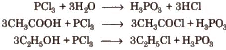 Group 15 Elements: Nitrogen Family | Chemistry Class 12 - NEET