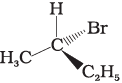 NCERT Exemplar: Haloalkanes and Haloarenes | Chemistry for JEE Main & Advanced