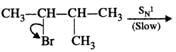 Short & Long Answer Questions: Haloalkanes & Haloarenes | Chemistry for JEE Main & Advanced