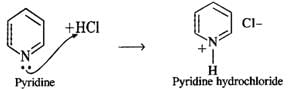 Short & Long Answer Questions: Haloalkanes & Haloarenes | Chemistry for JEE Main & Advanced