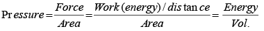 PROPERTIES OF MATTER AND THEIR MEASUREMENT - Class 11