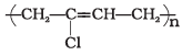 NCERT Exemplar: Polymers (Old NCERT) | Chemistry for JEE Main & Advanced