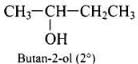 NCERT Exemplar: Alcohols, Phenols & Ethers | Chemistry Class 12 - NEET