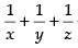 NCERT Exemplar - Determinants(Part-2) | Mathematics (Maths) Class 12 - JEE