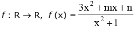 Real Valued Functions | Mathematics (Maths) for JEE Main & Advanced