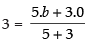 NCERT Exemplar: Straight Lines | Mathematics (Maths) for JEE Main & Advanced