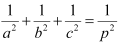 NCERT Solutions Class 12 Maths Chapter 11 - Three Dimensional Geometry