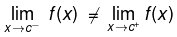 Continuity | Mathematics (Maths) for JEE Main & Advanced