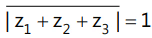 Revision Notes: Complex Numbers | Mathematics (Maths) for JEE Main & Advanced