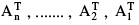 Overview: Matrices | Mathematics (Maths) for JEE Main & Advanced