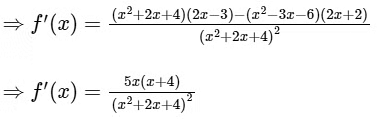 JEE Advanced Previous Year Questions (2018 - 2024): Limits, Continuity and Differentiability | Mathematics (Maths) for JEE Main & Advanced