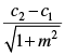 NCERT Exemplar: Straight Lines | Mathematics (Maths) for JEE Main & Advanced