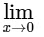 JEE Advanced Previous Year Questions (2018 - 2024): Limits, Continuity and Differentiability | Mathematics (Maths) for JEE Main & Advanced