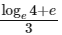 JEE Advanced Previous Year Questions (2018 - 2024): Differential Equations | Mathematics (Maths) for JEE Main & Advanced