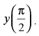 NCERT Exemplar: Differential Equations | Mathematics (Maths) for JEE Main & Advanced