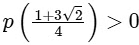 JEE Advanced Previous Year Questions (2018 - 2024): Sets, Relations and Functions | Mathematics (Maths) for JEE Main & Advanced