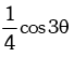 Trigonometric Ratios & Identities- 2 | Mathematics (Maths) for JEE Main & Advanced