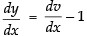 NCERT Exemplar: Differential Equations | Mathematics (Maths) for JEE Main & Advanced